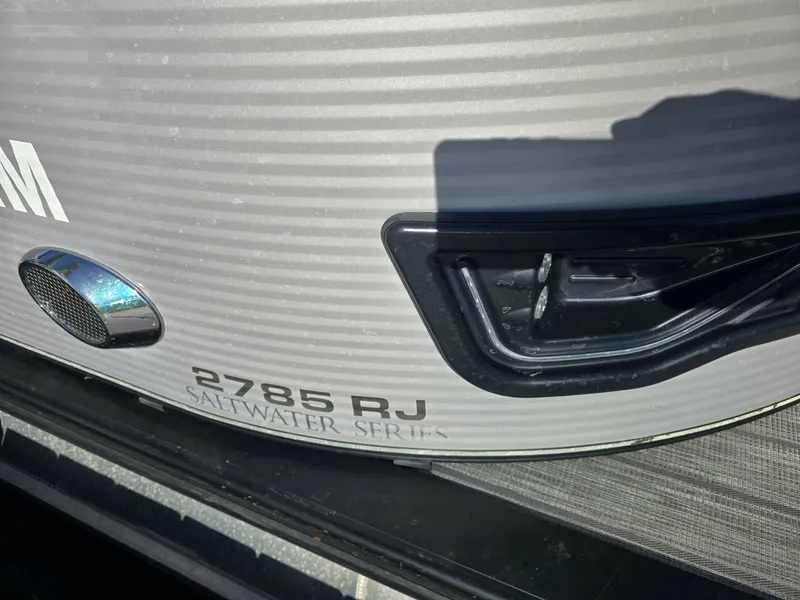 Slide: The Image of Avalon 2785 RJ 2019 - 4