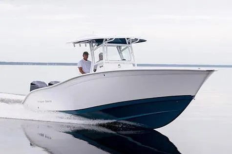 The Image of Manufacturer Provided Image - 0