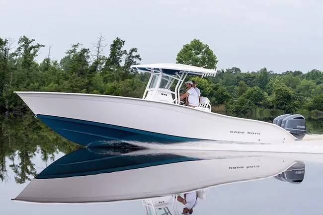 Slide: The Image of Manufacturer Provided Image - 1