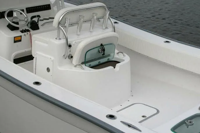 Slide: The Image of Manufacturer Provided Image - 13