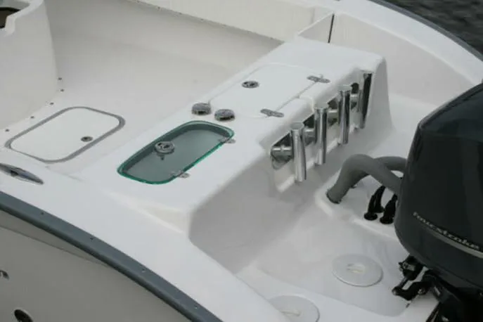 Slide: The Image of Manufacturer Provided Image - 15