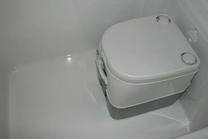 Slide: The Image of Manufacturer Provided Image - 20