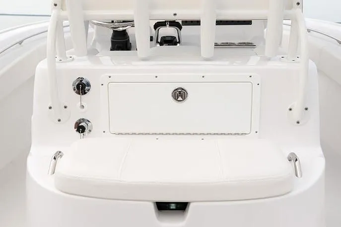 Slide: The Image of Manufacturer Provided Image - 9