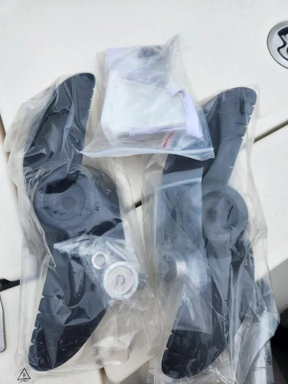 Slide: The Image of Pathfinder 2300 HPS 2023 - 52