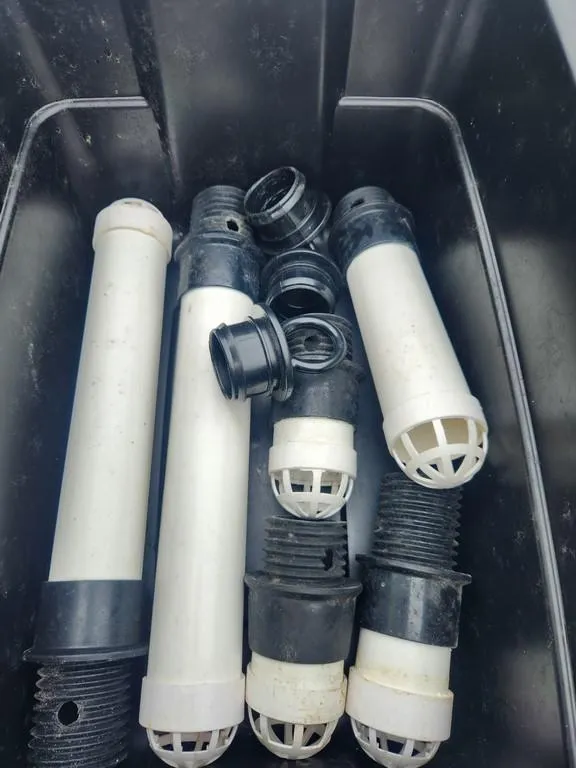 Slide: The Image of Pathfinder 2300 HPS 2023 - 53