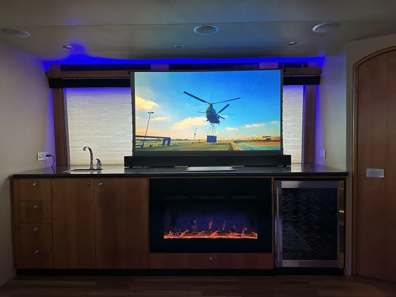 Slide: The Image of Cheoy Lee 72 2004 - 87