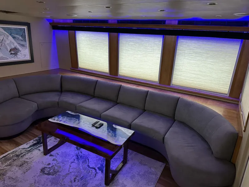 Slide: The Image of Cheoy Lee 72 2004 - 89