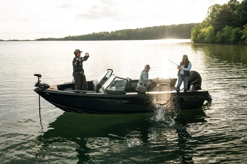 Slide: The Image of Manufacturer Provided Image - 15