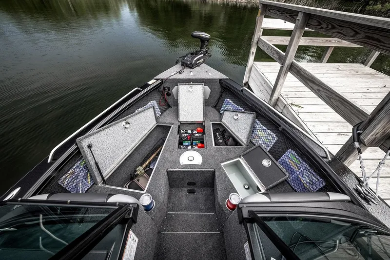 Slide: The Image of Manufacturer Provided Image - 18