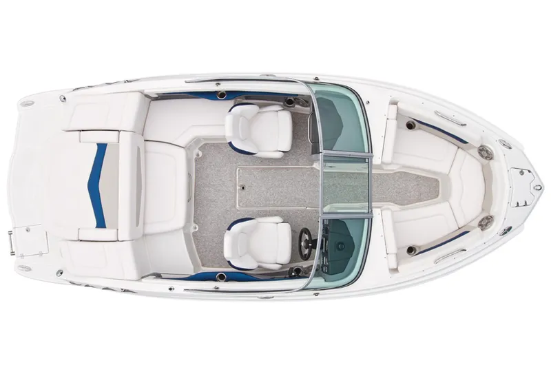 Slide: The Image of Manufacturer Provided Image - 22