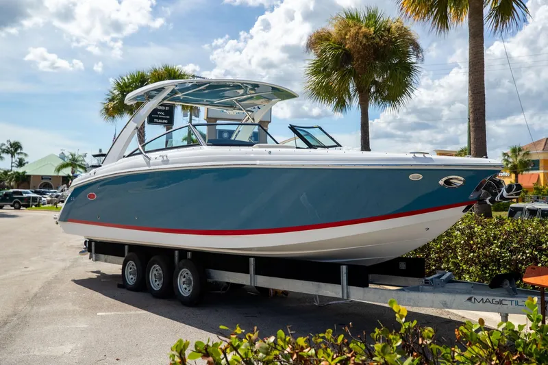 Slide: The Image of Cobalt 30SC 2022 - 1