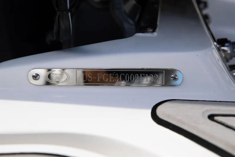 Slide: The Image of Cobalt 30SC 2022 - 10