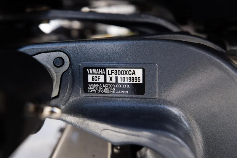 Slide: The Image of Cobalt 30SC 2022 - 11