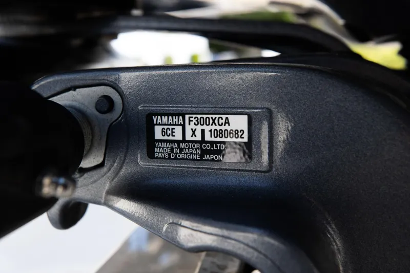 Slide: The Image of Cobalt 30SC 2022 - 12