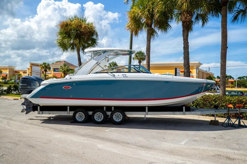 Slide: The Image of Cobalt 30SC 2022 - 2