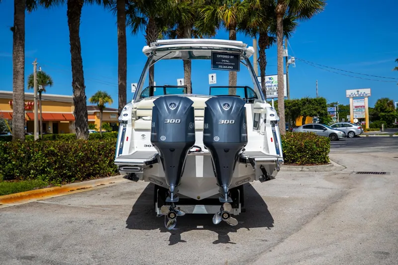 Slide: The Image of Cobalt 30SC 2022 - 4