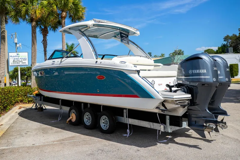 Slide: The Image of Cobalt 30SC 2022 - 5