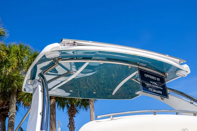 Slide: The Image of Cobalt 30SC 2022 - 6