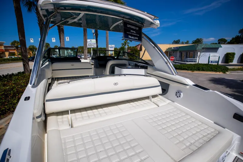 Slide: The Image of Cobalt 30SC 2022 - 7