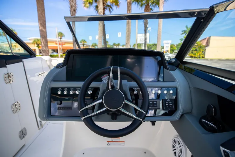 Slide: The Image of Cobalt 30SC 2022 - 8