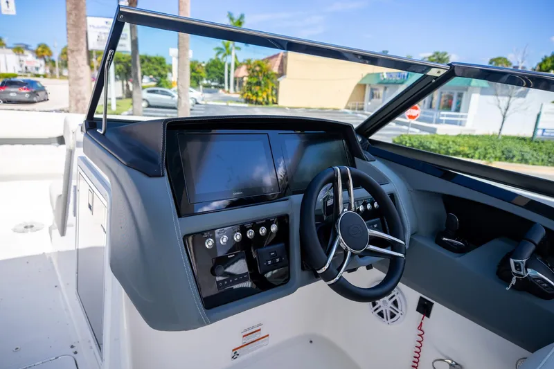 Slide: The Image of Cobalt 30SC 2022 - 9