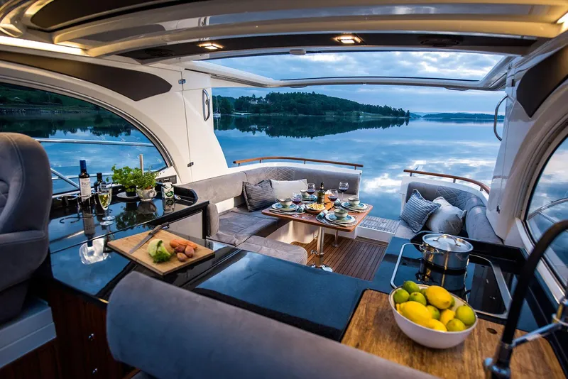 Slide: The Image of Manufacturer Provided Image - 5