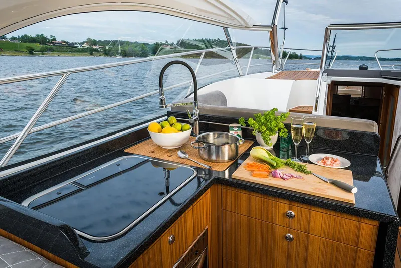 Slide: The Image of Manufacturer Provided Image - 7