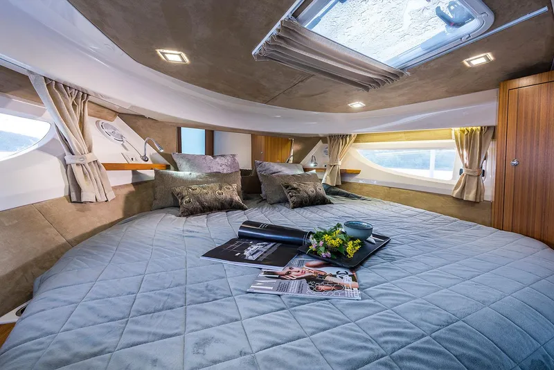 Slide: The Image of Manufacturer Provided Image - 9