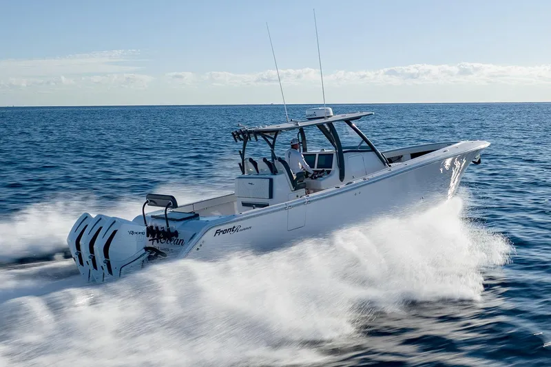 Slide: The Image of Manufacturer Provided Image - 7