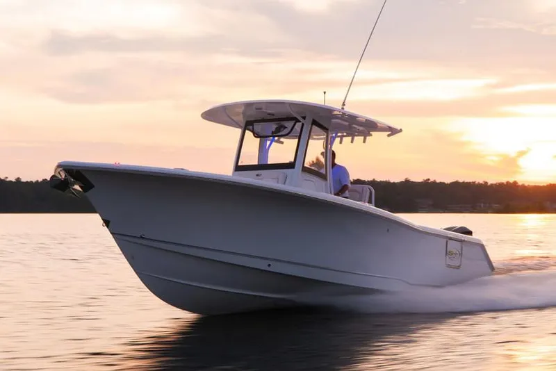 Slide: The Image of Manufacturer Provided Image - 37