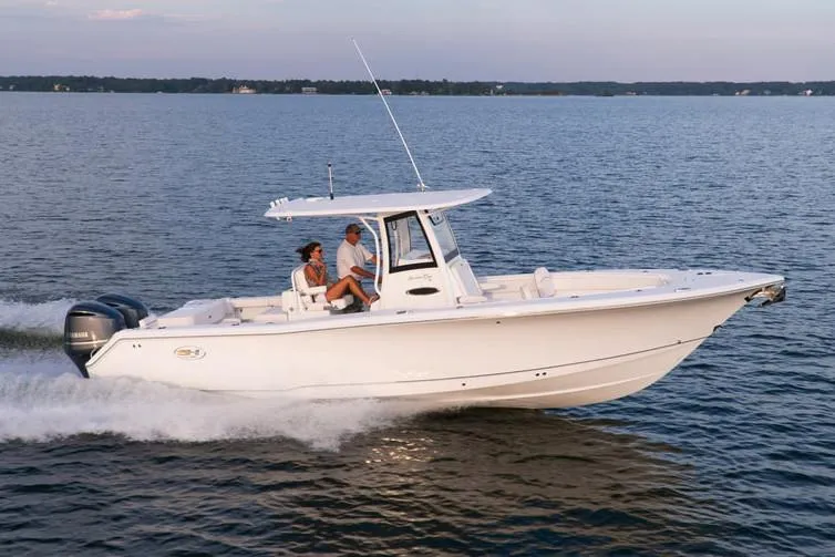 Slide: The Image of Manufacturer Provided Image - 38