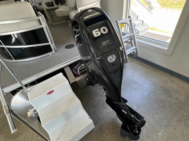 Slide: The Image of Starcraft LX 18 R 2026 - 5