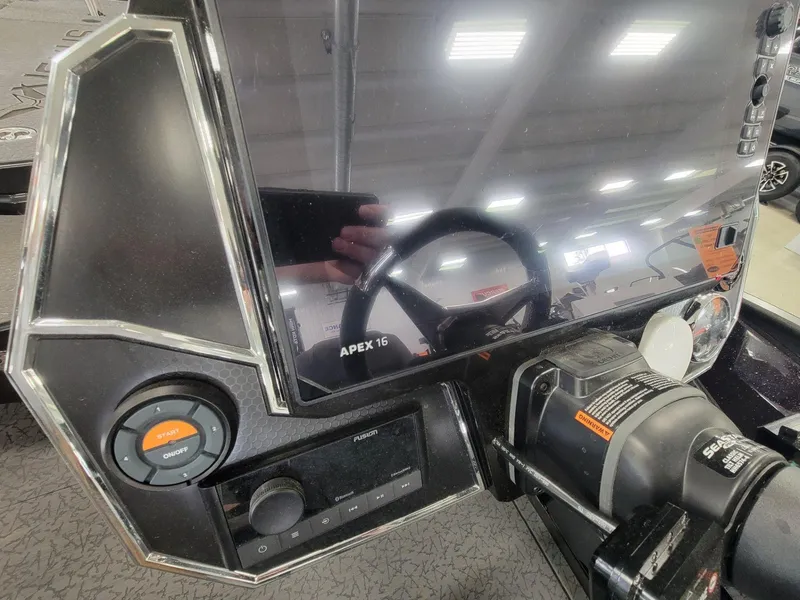 Slide: The Image of Vexus VXs20 2025 - 23