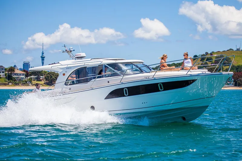 The Image of Manufacturer Provided Image - 0