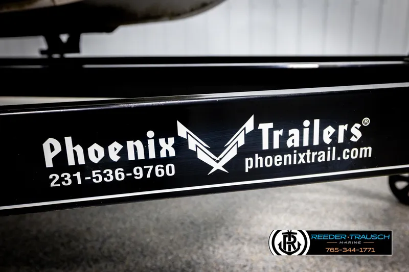 Slide: The Image of Bennington 2375 GCW 2013 - 50