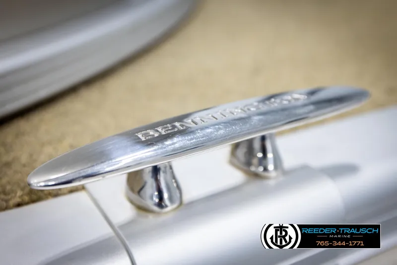 Slide: The Image of Bennington 2375 GCW 2013 - 51