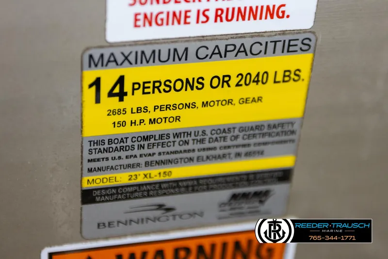 Slide: The Image of Bennington 2375 GCW 2013 - 52