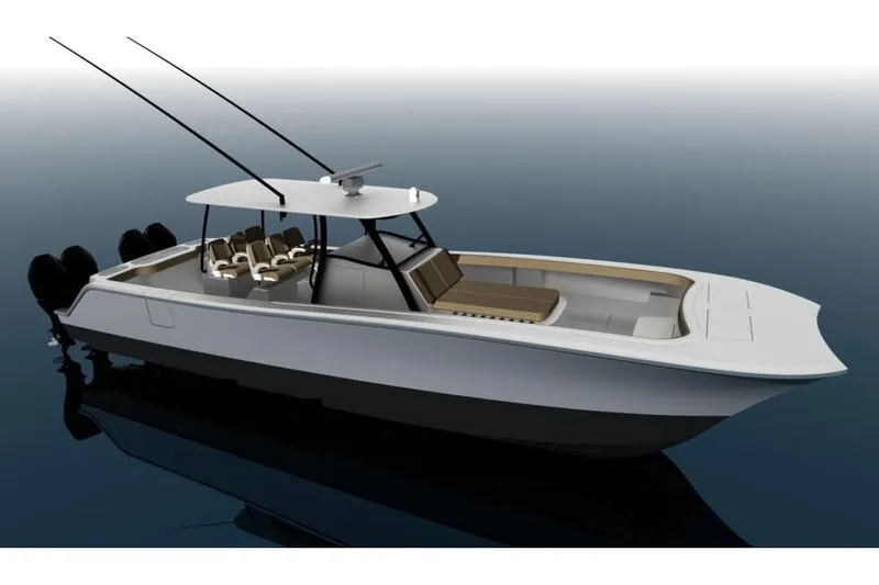 Slide: The Image of Manufacturer Provided Image - 4