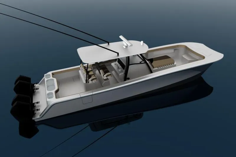 Slide: The Image of Manufacturer Provided Image - 5