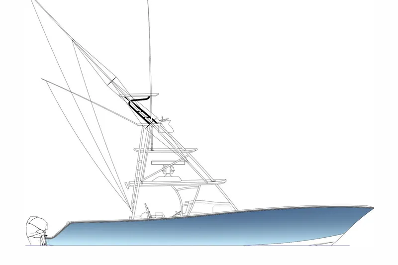 Slide: The Image of Manufacturer Provided Image - 17