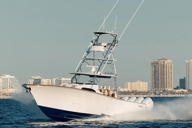 Slide: The Image of Manufacturer Provided Image - 2