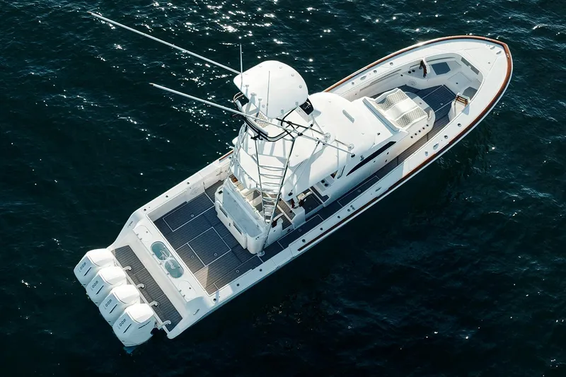 Slide: The Image of Manufacturer Provided Image - 3