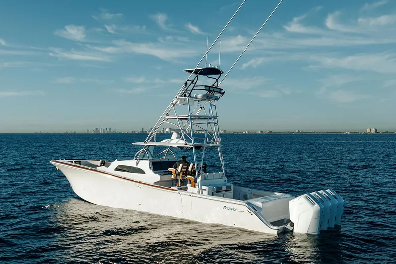 Slide: The Image of Manufacturer Provided Image - 4