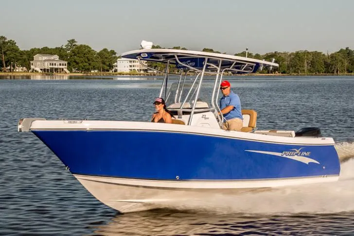 Slide: The Image of Manufacturer Provided Image - 37