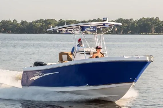 Slide: The Image of Manufacturer Provided Image - 38