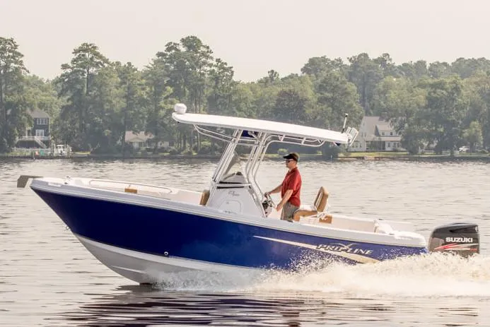 Slide: The Image of Manufacturer Provided Image - 39