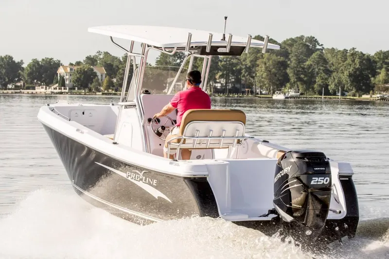 Slide: The Image of Manufacturer Provided Image - 40