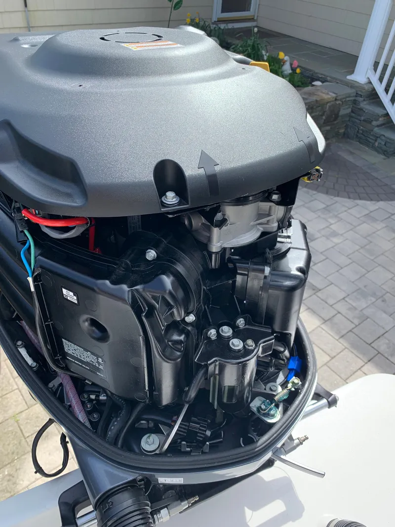 Slide: The Image of Regulator Marine 31 2019 - 51