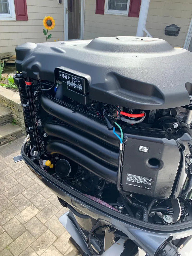 Slide: The Image of Regulator Marine 31 2019 - 52