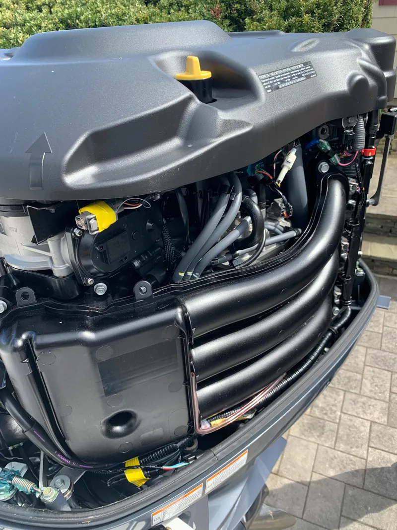 Slide: The Image of Regulator Marine 31 2019 - 53